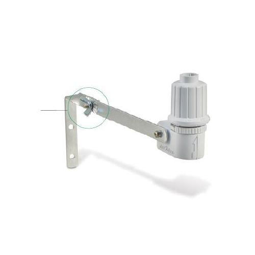 農業機械及工程機械配件產品全覽