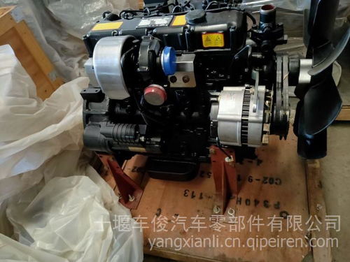 配套農機打折促銷 優化生產效率與經濟實惠的選擇