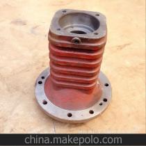 中農機供應商、價格與批發市場探析 農業機械及配件全方位指南