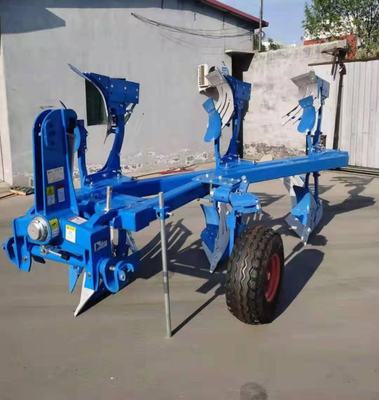 山東德州禹城市農機配件批發 專業品質，高效保障