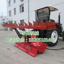 2019農機配件價格解析與批發渠道指南